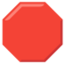 :octagonal_sign: