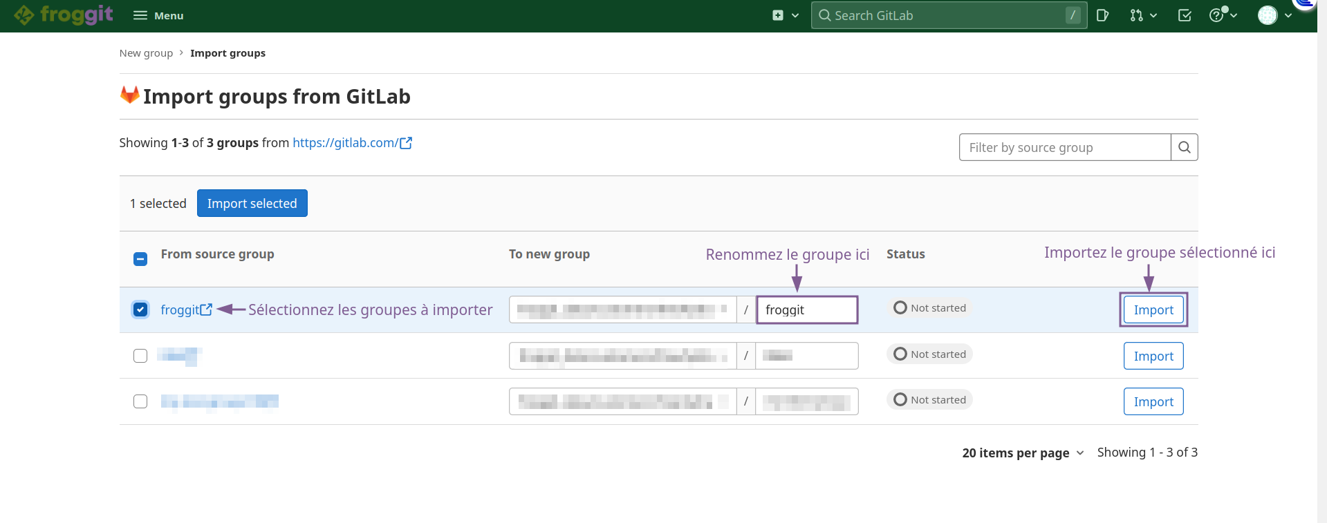 static/img/docs/migration/step6-7.png