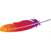 public/assets/images/tech_logos/apache.png