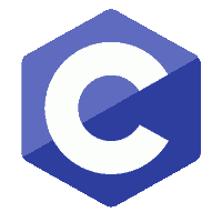 public/assets/images/tech_logos/c.png