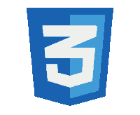 public/assets/images/tech_logos/css.png