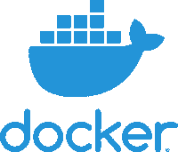 public/assets/images/tech_logos/docker.png