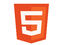 public/assets/images/tech_logos/html.png