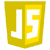 public/assets/images/tech_logos/js.png