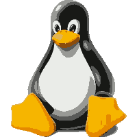 public/assets/images/tech_logos/linux.png