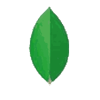 public/assets/images/tech_logos/mongodb.png