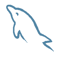 public/assets/images/tech_logos/mysql.png