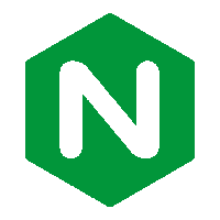 public/assets/images/tech_logos/nginx.png