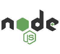 public/assets/images/tech_logos/node.png