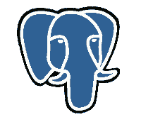 public/assets/images/tech_logos/postgre.png