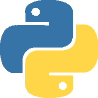 public/assets/images/tech_logos/python.png