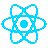 public/assets/images/tech_logos/react.png