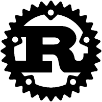 public/assets/images/tech_logos/rust.png
