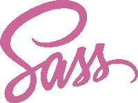 public/assets/images/tech_logos/sass.png