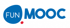 static/img/clients/funmoocfp.png