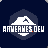 Arvernes.dev Public