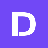 DoliApp Easy Connect